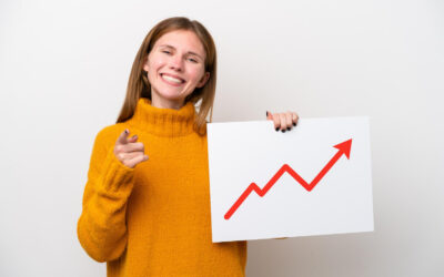 How to Increase Sticker Sales Without Additional Costs?